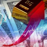 2025年曼谷成为国际游客最多的城市