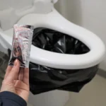 东京警方25年不懈追查涩谷家族灭门案