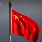 缅甸呼吁加强选举期间安全协调 内政部长在安全监督中央委员会会议中强调