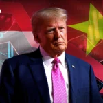 PPRP党更换总理候选人 Prawit因健康问题退出，Trinuch接任