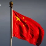 泰国与柬埔寨边境七省加强反间谍及自杀式无人机监控