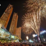 泰国副总理西哈萨克否认民主党总理候选人传闻