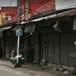 21年前印度洋海啸亲历者：命运与准备之间的生死抉择