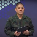 泰国就东盟外长会议展开多方磋商 泰柬边境问题成焦点