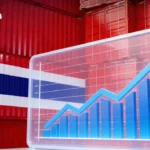 泰柬边境军事冲突升级 四枚BM-21火箭弹落入泰国平民区域