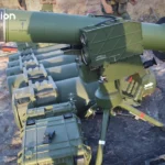 泰国女王陛下率队勇夺东南亚运动会SSL47龙骨船赛首金