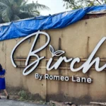 人民党指责自豪党违背宪法改革协议 参议院否决权争议升级