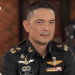 泰国民主党公布27项政策纲领 力争带领国家摆脱贫困