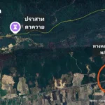 选举委员会坚持2月8日举行选举 边境冲突加剧不影响日程