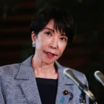 三丽鸥将主题公园转型为度假村 总投资达100亿日元