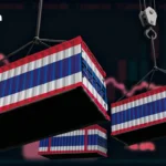 泰柬边境冲突暴露柬埔寨军备扩张