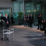 日本大米平均价格创历史新高