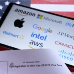 泰国民主党确认提名两位总理候选人 Sihasak位列Anutin之后