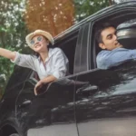 泰国防长：停火成效需通过实际行动检验