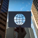 丰田发布首款电动跑车，重心低性能优