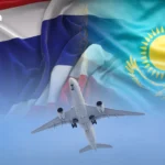 道达尔能源出售马来西亚气块股份予泰国PTTEP