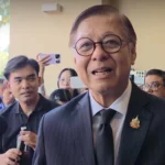 西哈萨克呼吁直接对话，称停火不能由国外宣布