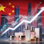 曼谷2026年房地产热点区域：投资与居住首选