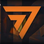 泰国当局加速推进素万那普机场反无人机措施