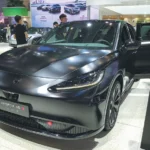 泰国海军允许撤离居民返回 72小时监控确保边境安全