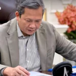 泰国军队将就地雷事件向国际社会通报 指控柬埔寨违反《渥太华公约》