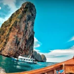 安瓦尔呼吁和平解决泰柬边境紧张局势