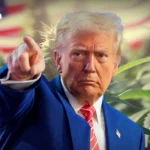 新年出行利好：泰国呵叻M6高速公路提前开通