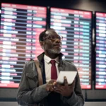 泰国海军加强他叻地区24小时巡逻 监控停火协议执行情况