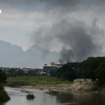 阿努廷要求各部门做好应对12月降雨准备，以防洪灾重演