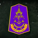 泰国央行警告不良贷款或持续至2026年，主要银行强化风控措施