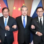 泰国央行收紧外汇流入监管以缓解泰铢升值压力