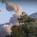 泰国总理阿努廷承认已起草解散国会法令 等待时机公布日期