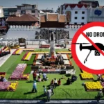 泰国皇家陆军仍在寻找Hill 350阵亡士兵遗体