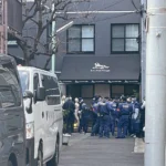 电通过劳死事件母亲反对放宽劳动法规