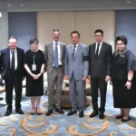 泰国政府筹备紧急援助包应对柬泰边境紧张局势重创企业