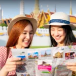 泰国寻求美国介入柬泰边境冲突升级