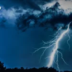 安瓦尔呼吁和平解决泰柬边境冲突