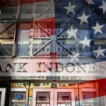 泰国财政部拟对投机性在线黄金交易征收特别税