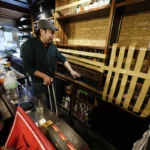 东京警方启用AI识别可疑在线招聘信息