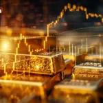 父亲节免费入园 佛克雷登山国家公园吸引逾2500名游客