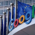 泰国武装部队称柬埔寨未停火 估计221名柬埔寨士兵阵亡