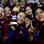 柬埔寨第二军区怀疑英语国家外国人操控自杀式无人机为柬军作战