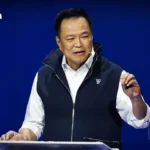 CP LAND如何满足安全、价值与健康生活需求