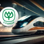 洪玛内呼吁安瓦尔和特朗普协助化解泰柬边境冲突，要求卫星证据厘清开火责任