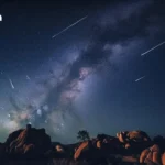 泰国政府谴责柬埔寨袭击平民事件