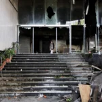 泰国海关拟加强原产地欺诈处罚力度 严打“贸易规避”出口行为