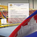 泰国与柬埔寨边境冲突加剧，10家边境医院被迫关闭