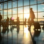 泰国南部东海岸发布暴雨红色预警 12月25日至28日持续强降雨