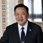 泰国选举委员会召开会议通报2月8日大选筹备情况