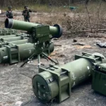 泰国军方打击据称用于柬埔寨袭击的赌场设施